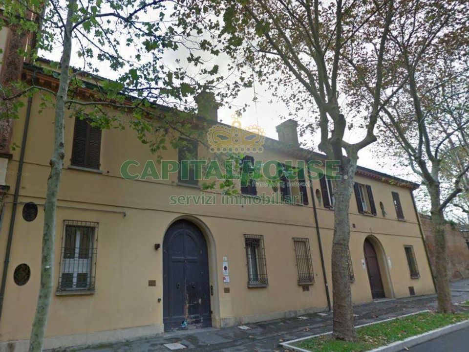 Erhvervsejendom i Imola, Bologna - foto 2