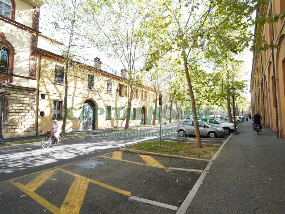 Erhvervsejendom i Imola, Bologna - foto 4