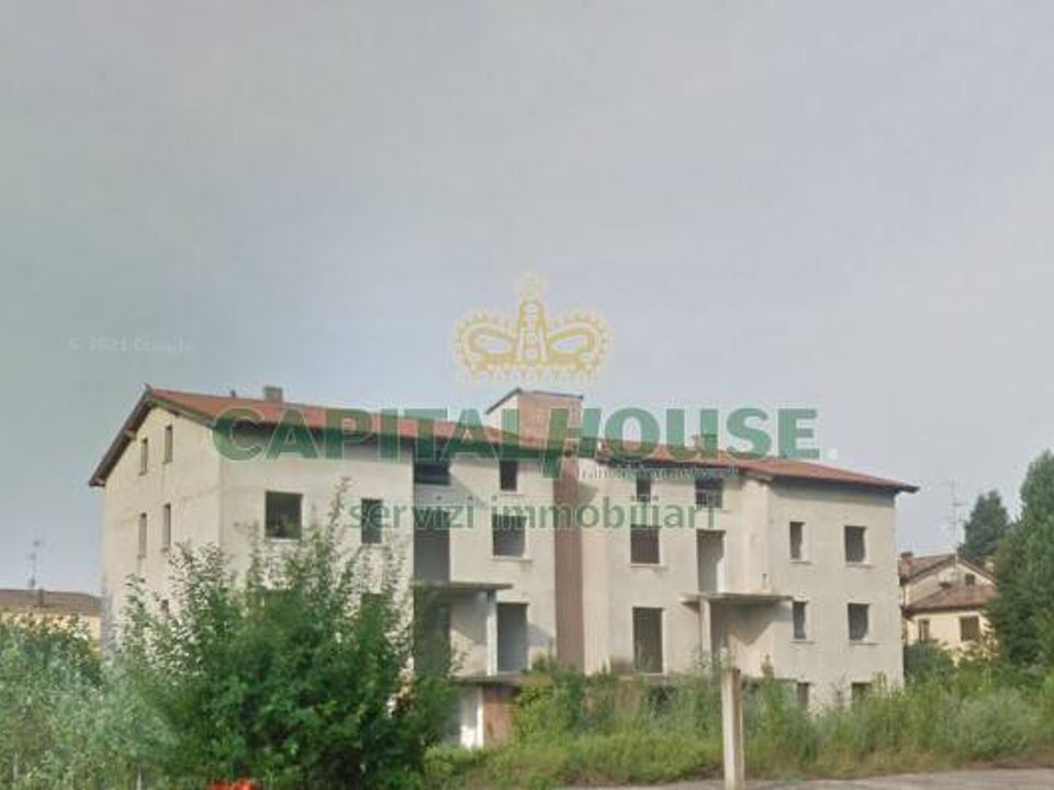 Tomt i Cento, Ferrara - bilde 5