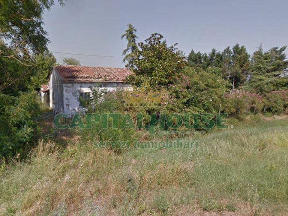 Landejendom i Lugo, Ravenna - foto 2