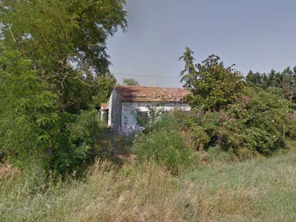 Landejendom i Lugo, Ravenna - foto 1