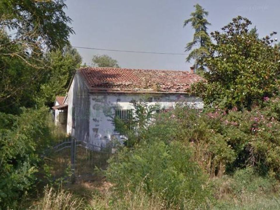 Landejendom i Lugo, Ravenna - foto 4