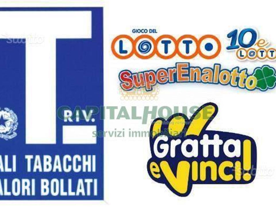 Erhvervsejendom i Bologna, Bologna - foto 5