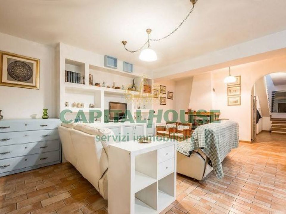 Villa i Sala Bolognese, Bologna - foto 2