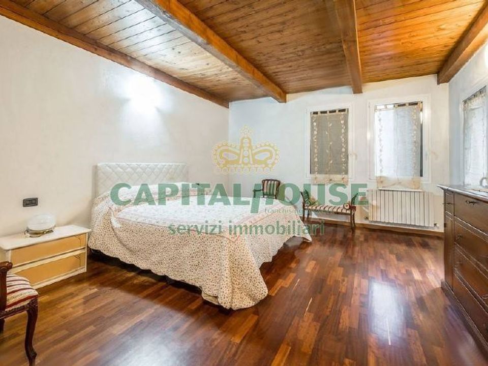 Villa i Sala Bolognese, Bologna - foto 4
