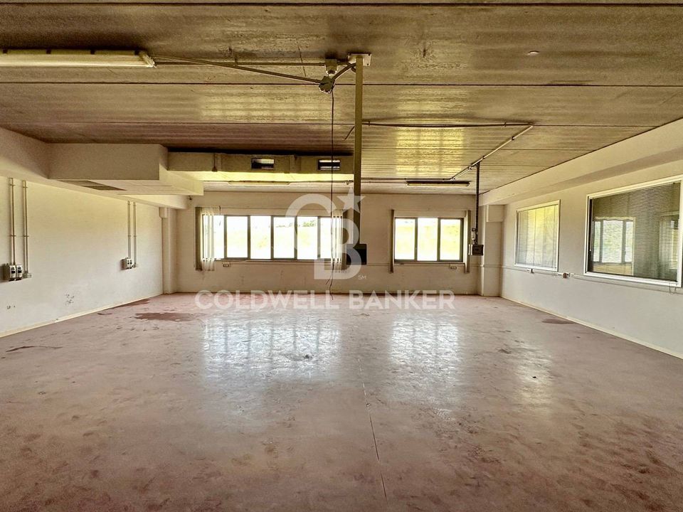 L'establiment comercial a Formello, Rome - foto 1