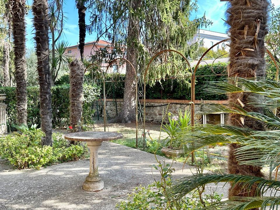 Villa a Manziana, Rome - foto 5