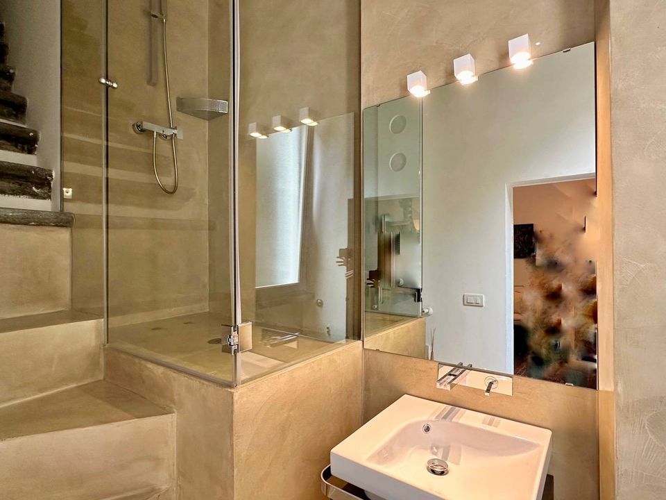 Apartamento en Rome, Rome - foto 5