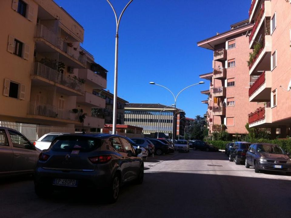 Erhvervsejendom i Caserta, Caserta - foto 3