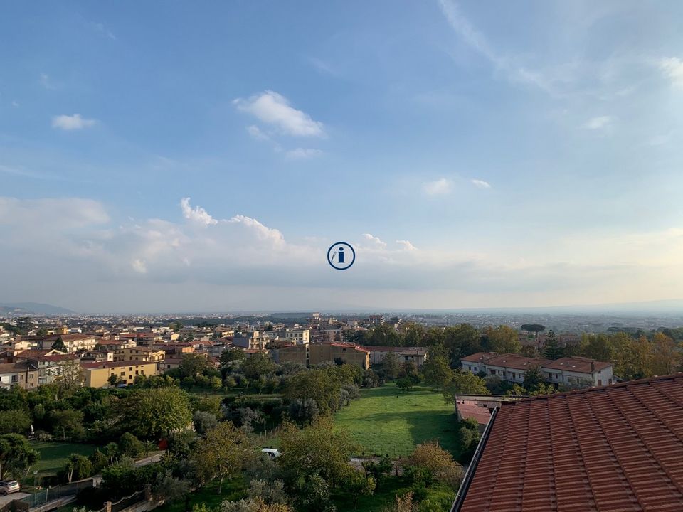 Lejlighed i Caserta, Caserta - foto 4