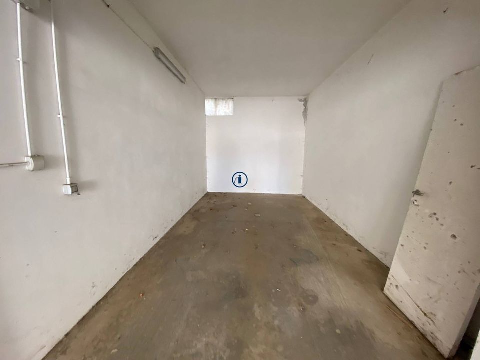 Parkeringsplads i Caserta, Caserta - foto 2