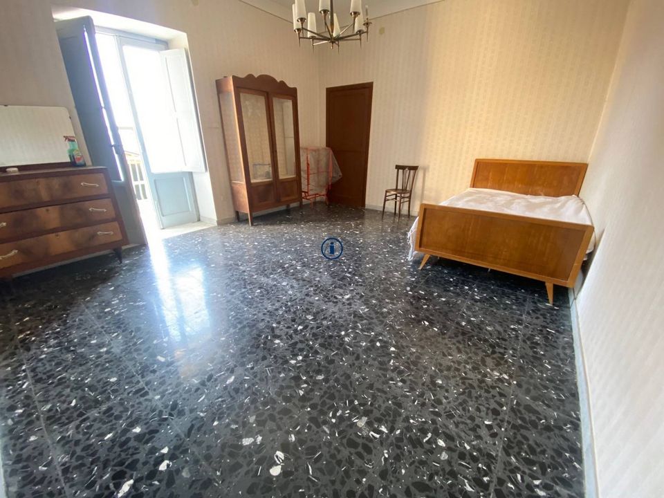 Erhvervsejendom i Caserta, Caserta - foto 3