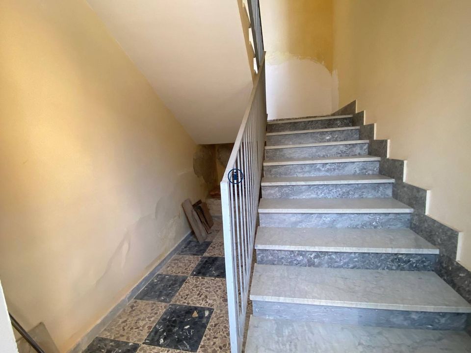 Erhvervsejendom i Caserta, Caserta - foto 5