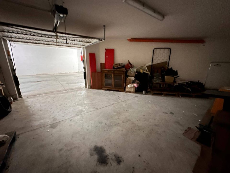 Parkeringsplads i Caserta, Caserta - foto 2