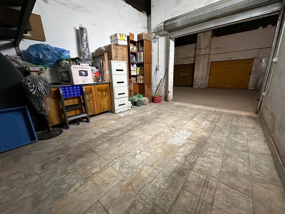 Parkeringsplads i Caserta, Caserta - foto 3
