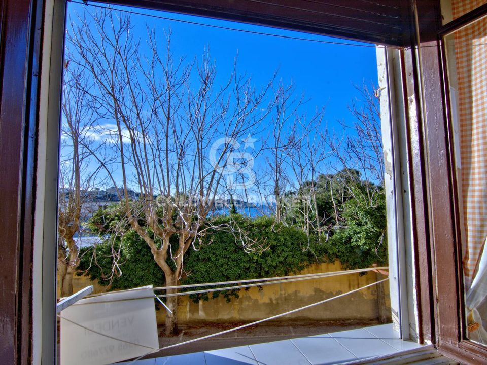 Leilighet i Portoferraio, Livorno - bilde 3