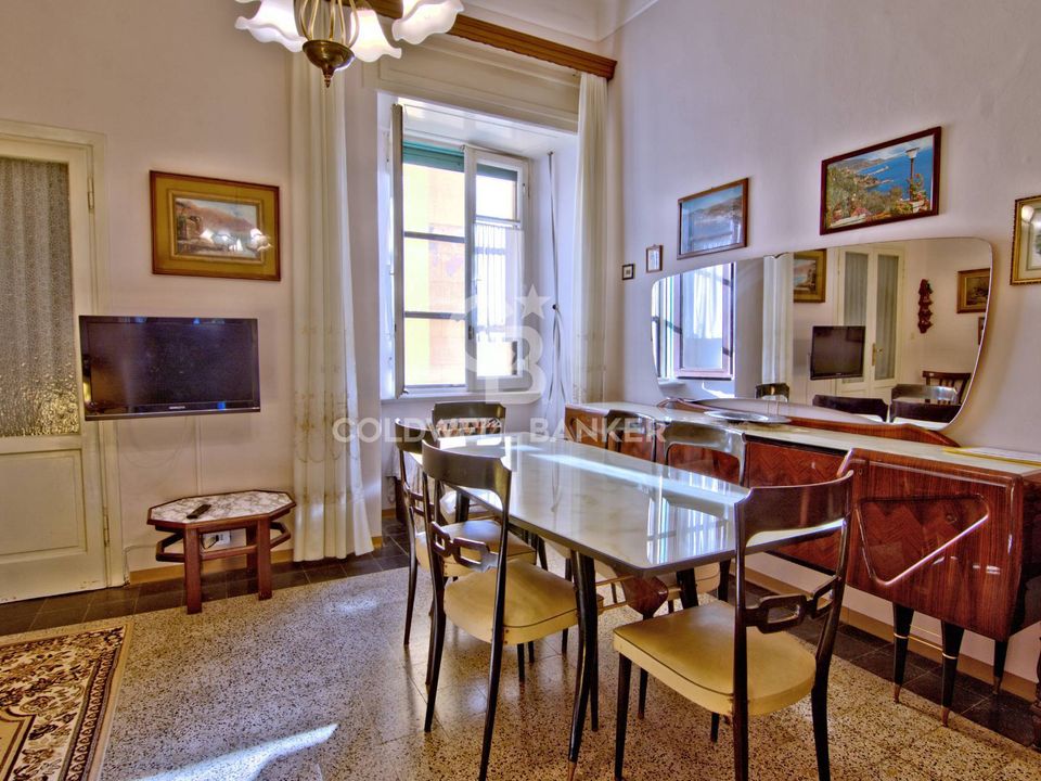 Leilighet i Portoferraio, Livorno - bilde 1