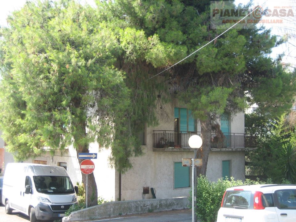 Villa i Spinetoli, Ascoli Piceno - foto 4