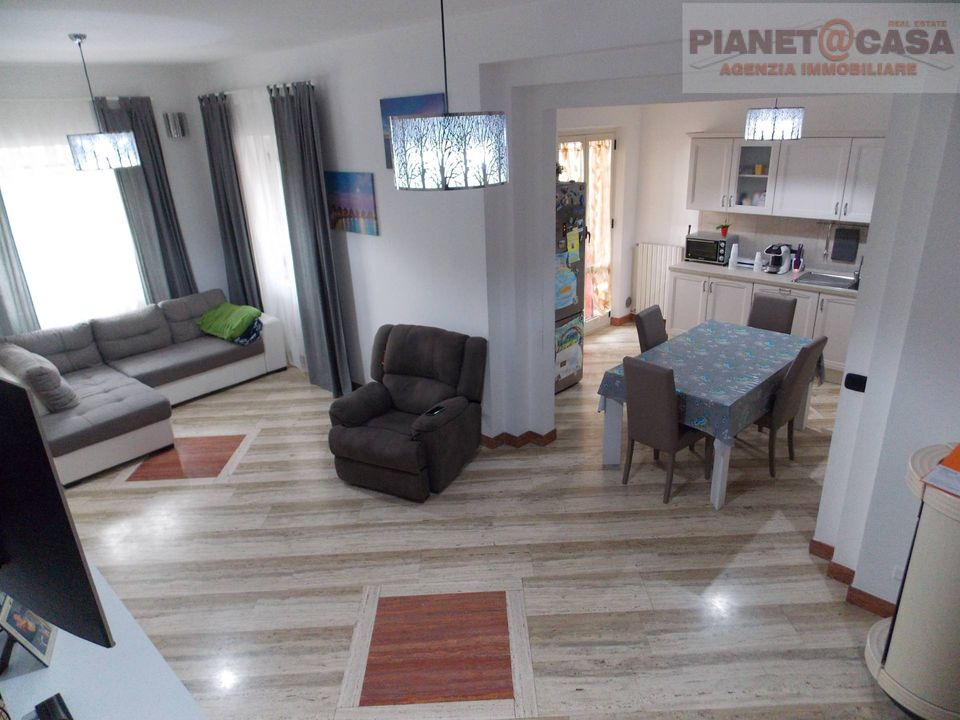 Villa i Spinetoli, Ascoli Piceno - foto 2