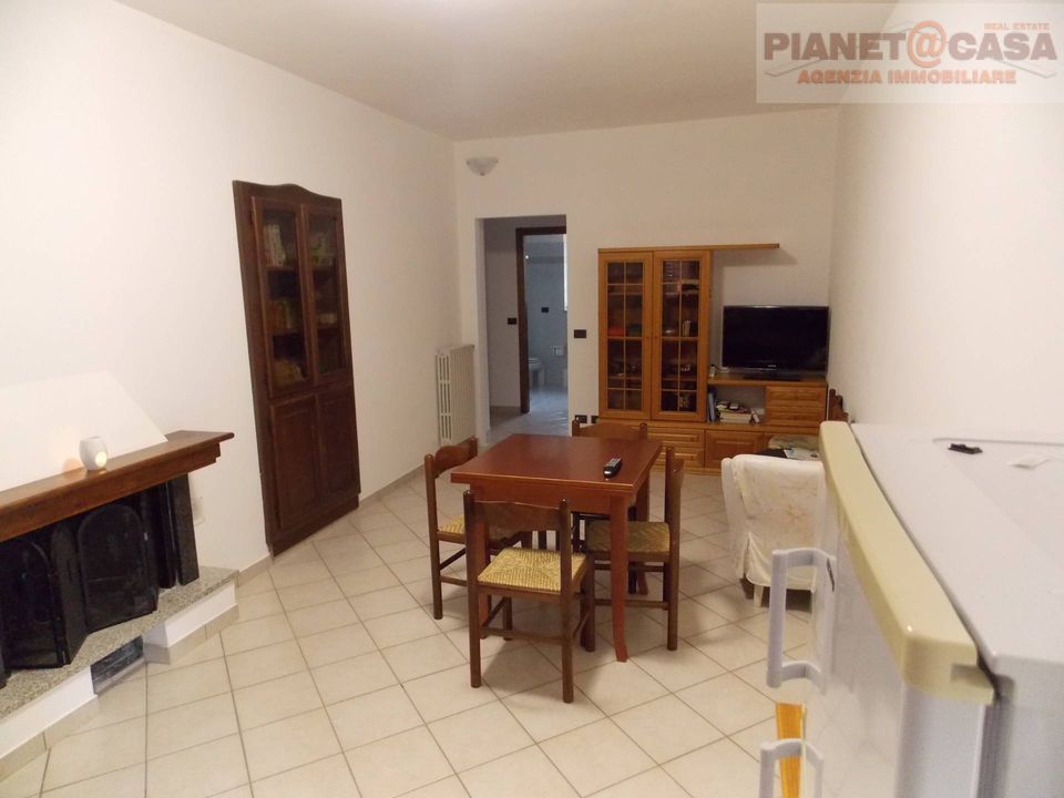 Villa i Spinetoli, Ascoli Piceno - foto 3
