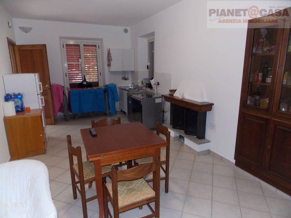 Villa i Spinetoli, Ascoli Piceno - foto 4