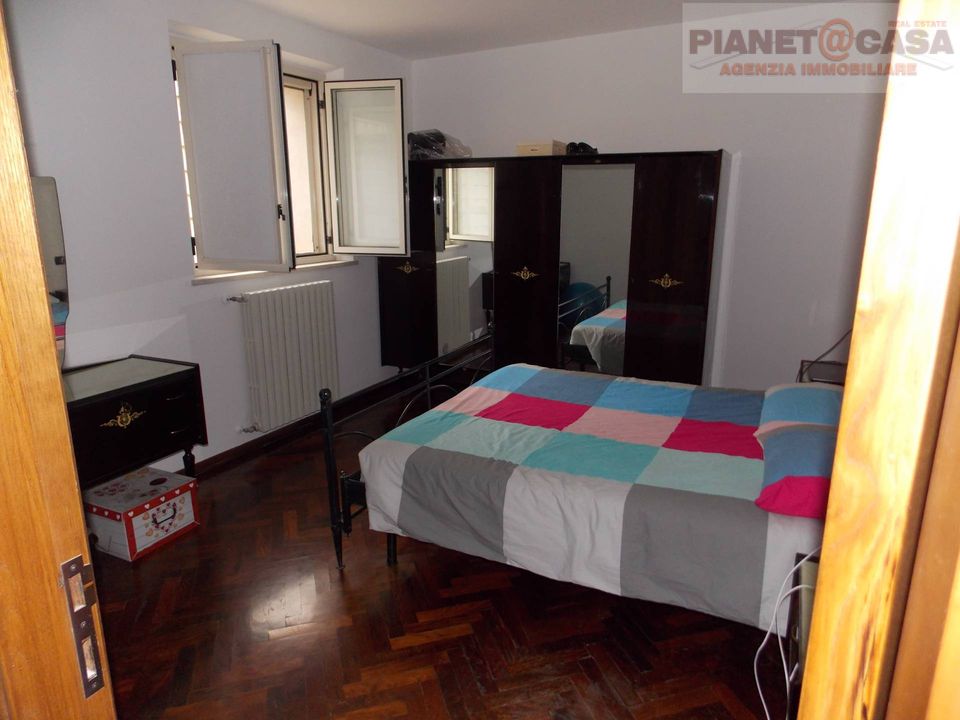 Villa i Spinetoli, Ascoli Piceno - foto 5