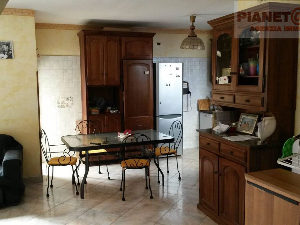 Lejlighed i Spinetoli, Ascoli Piceno - foto 3
