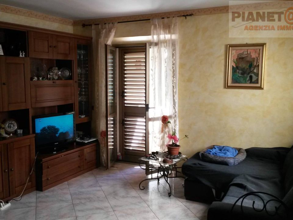 Lejlighed i Spinetoli, Ascoli Piceno - foto 4