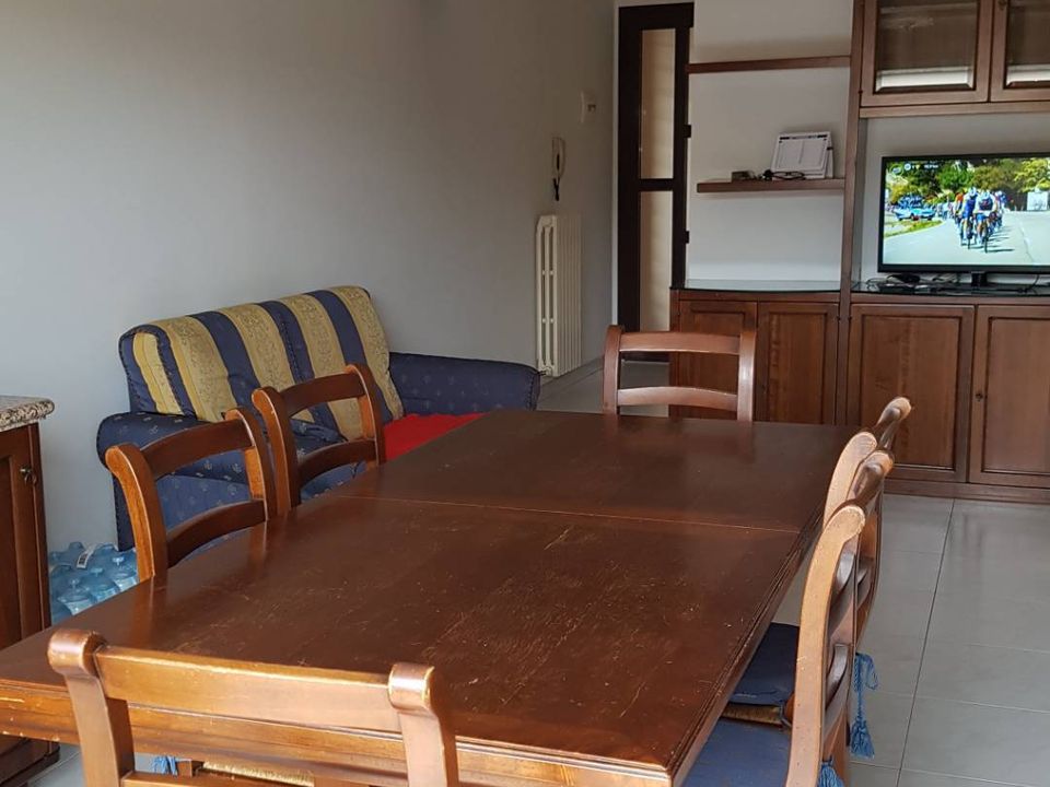 Lejlighed i Spinetoli, Ascoli Piceno - foto 4