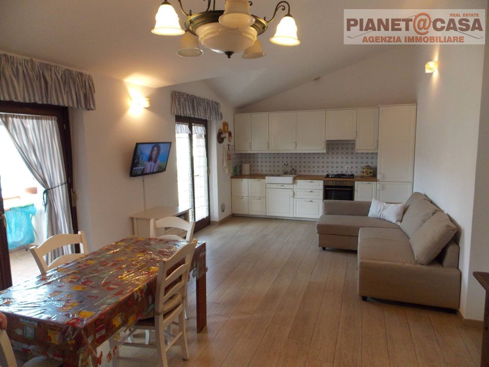 Leilighet i Spinetoli, Ascoli Piceno - bilde 3