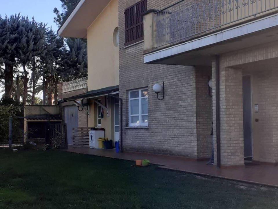 Villa a Castorano, Ascoli Piceno - foto 3