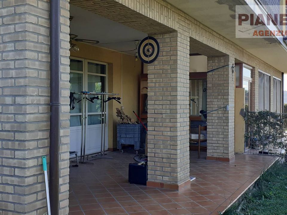 Villa a Castorano, Ascoli Piceno - foto 4