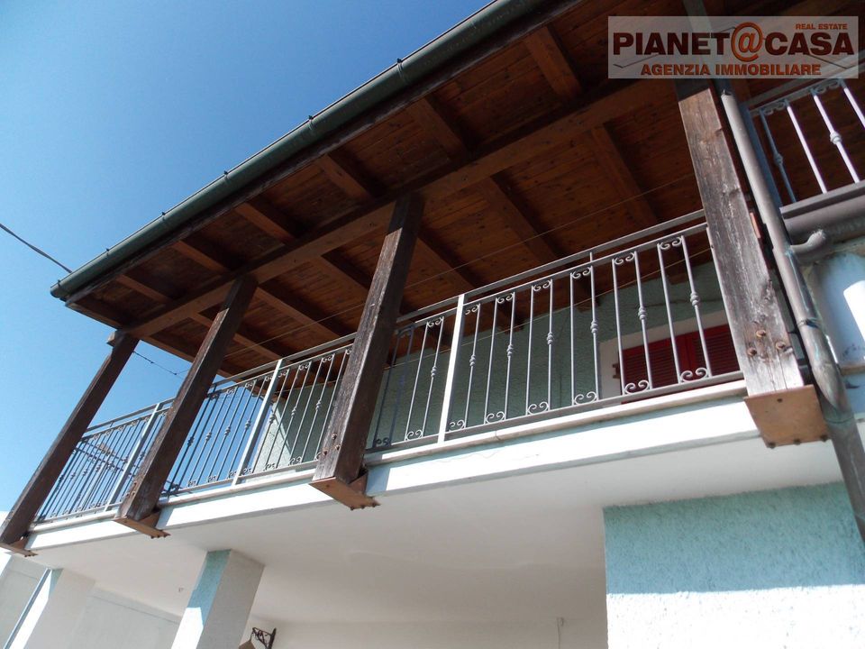 Villa i Spinetoli, Ascoli Piceno - foto 4