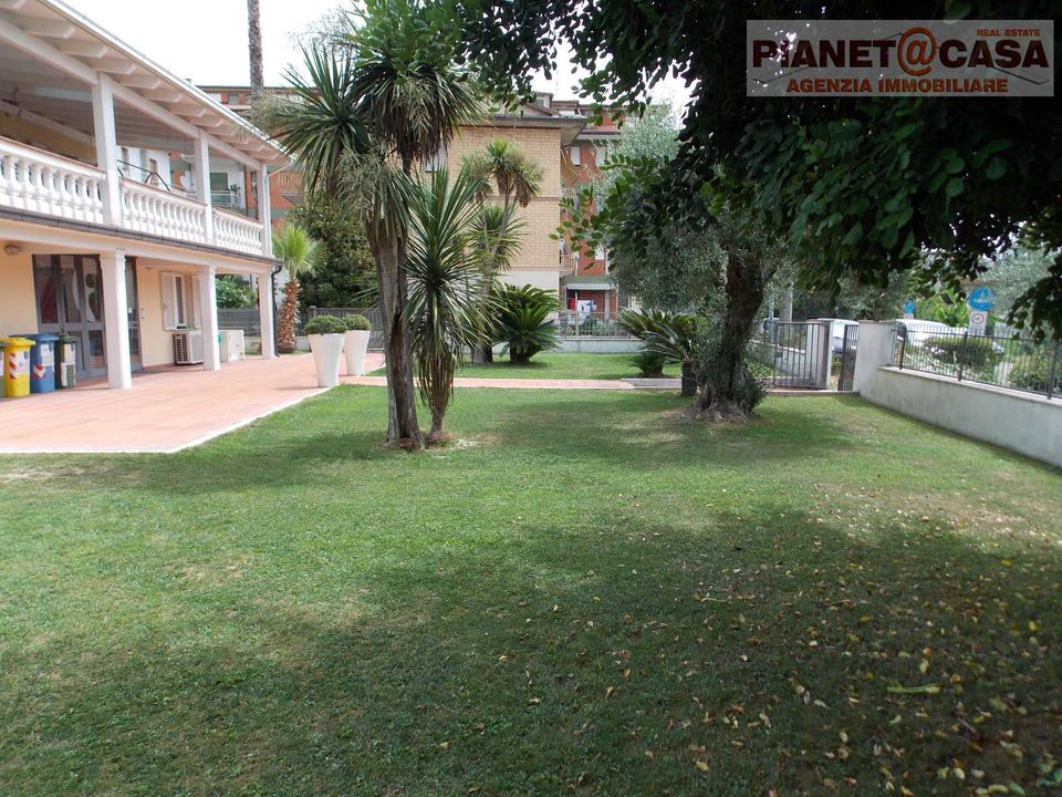 Villa a Spinetoli, Ascoli Piceno - foto 4