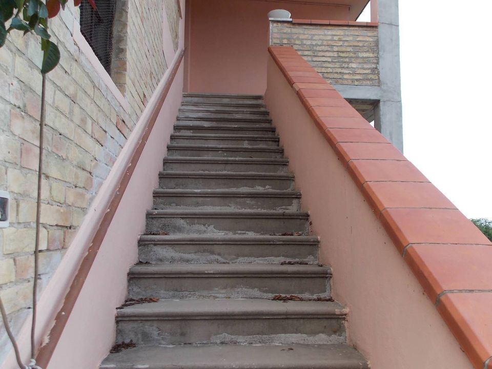 Villa i Colli del Tronto, Ascoli Piceno - foto 5