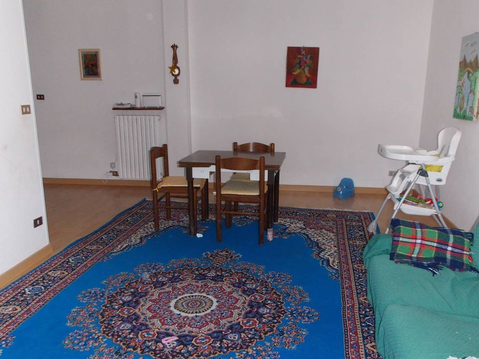 Lejlighed i Spinetoli, Ascoli Piceno - foto 3