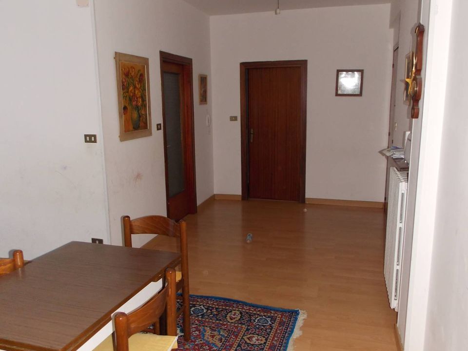 Lejlighed i Spinetoli, Ascoli Piceno - foto 4