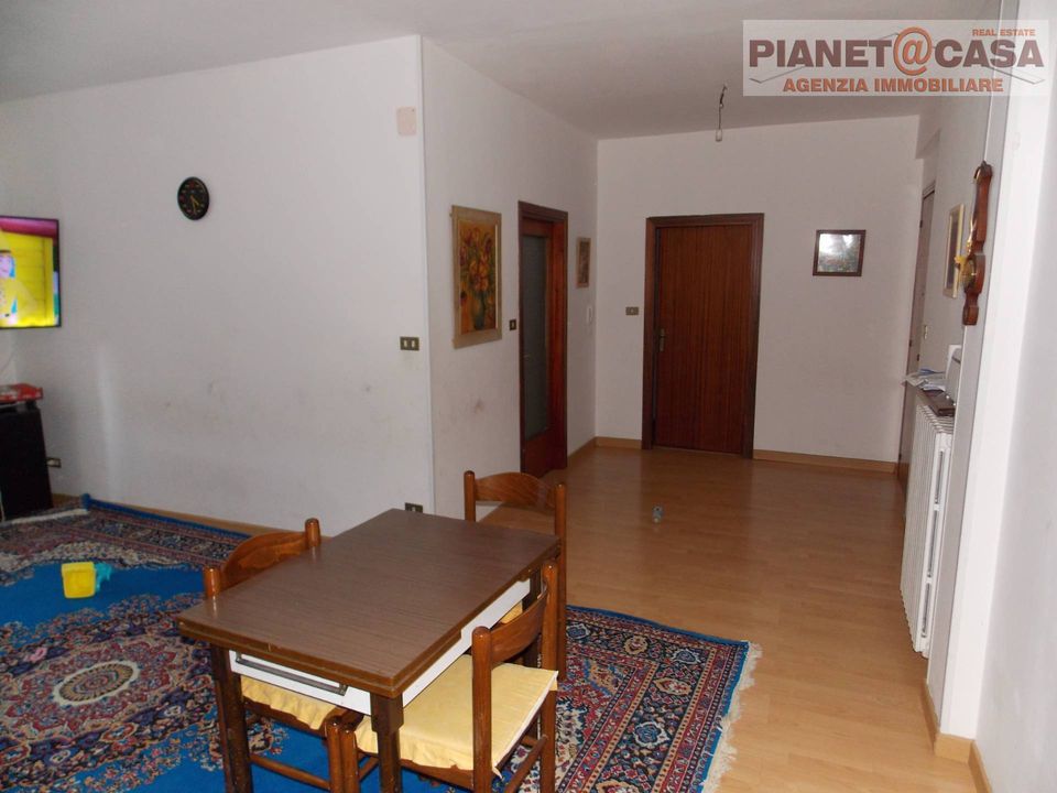 Lejlighed i Spinetoli, Ascoli Piceno - foto 5