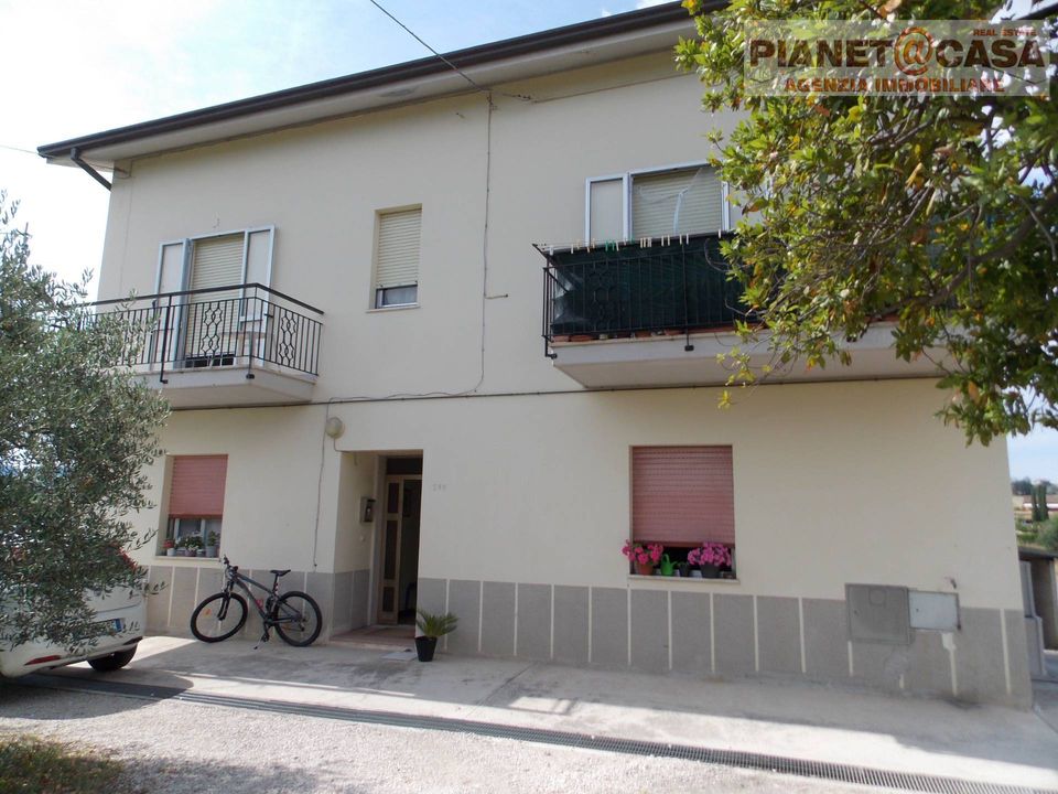 Villa in Offida, Ascoli Piceno - foto 3