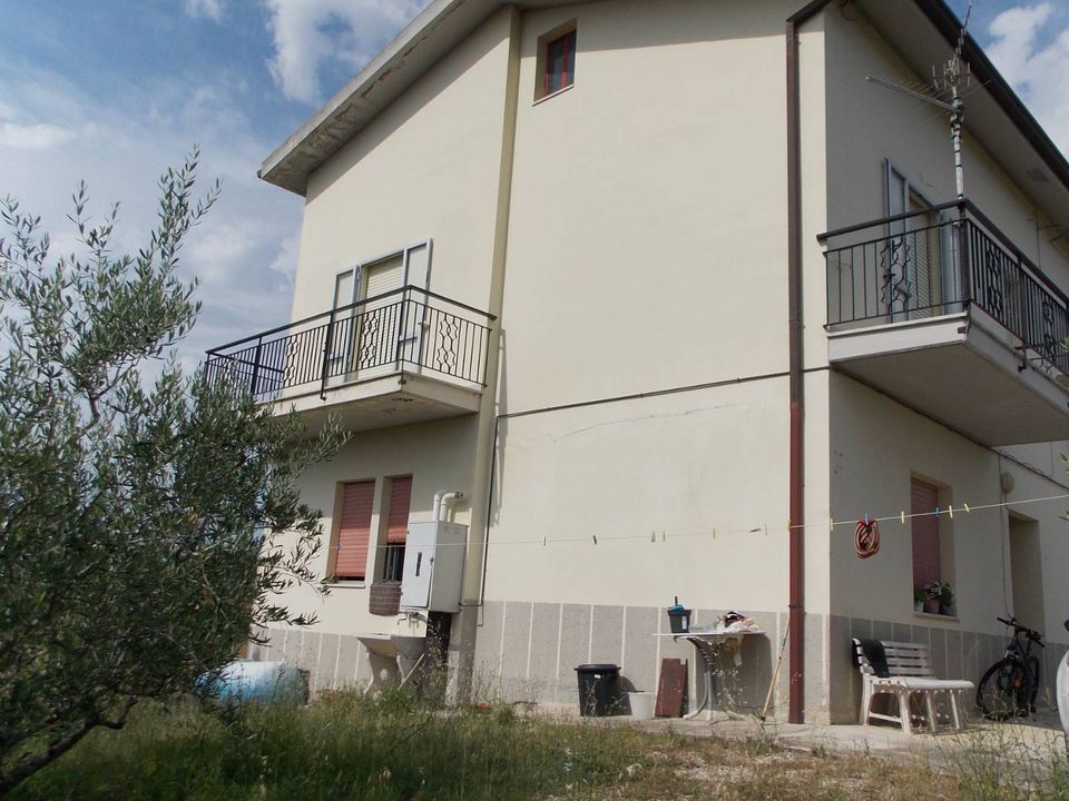 Villa in Offida, Ascoli Piceno - foto 5