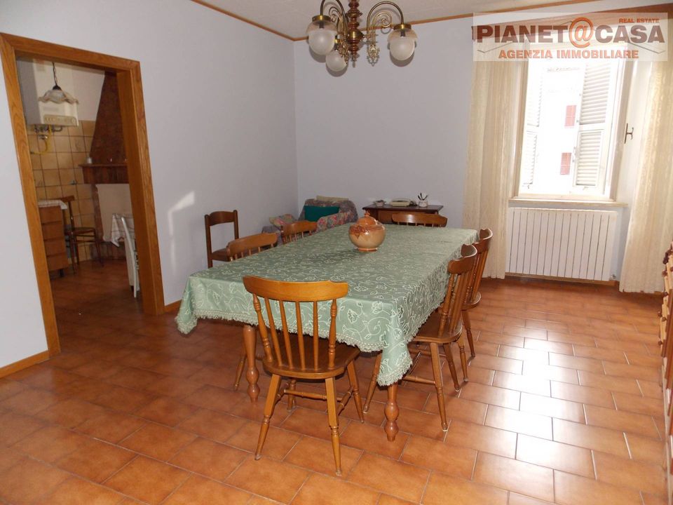 Lejlighed i Offida, Ascoli Piceno - foto 4