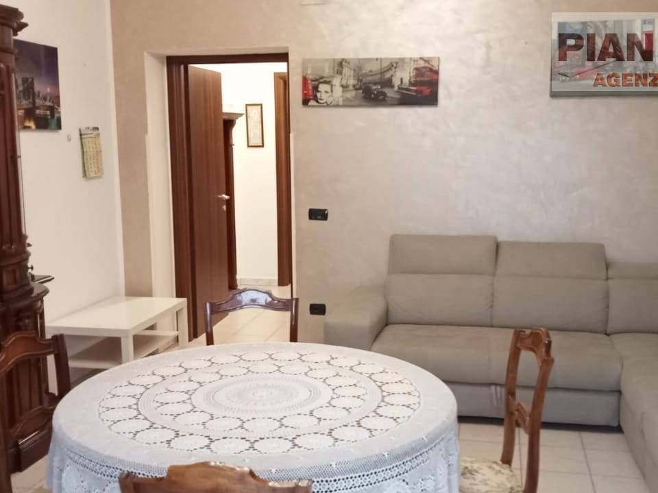 Lejlighed i Ancarano, Teramo - foto 2