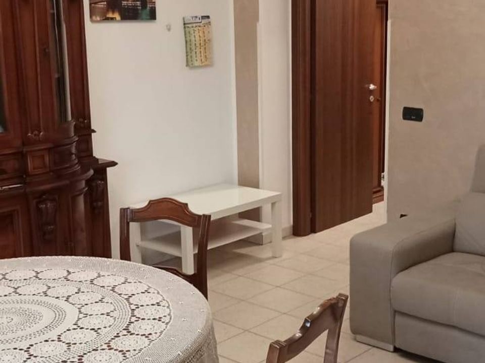 Lejlighed i Ancarano, Teramo - foto 3