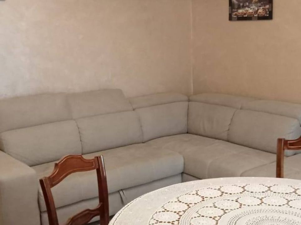 Lejlighed i Ancarano, Teramo - foto 4