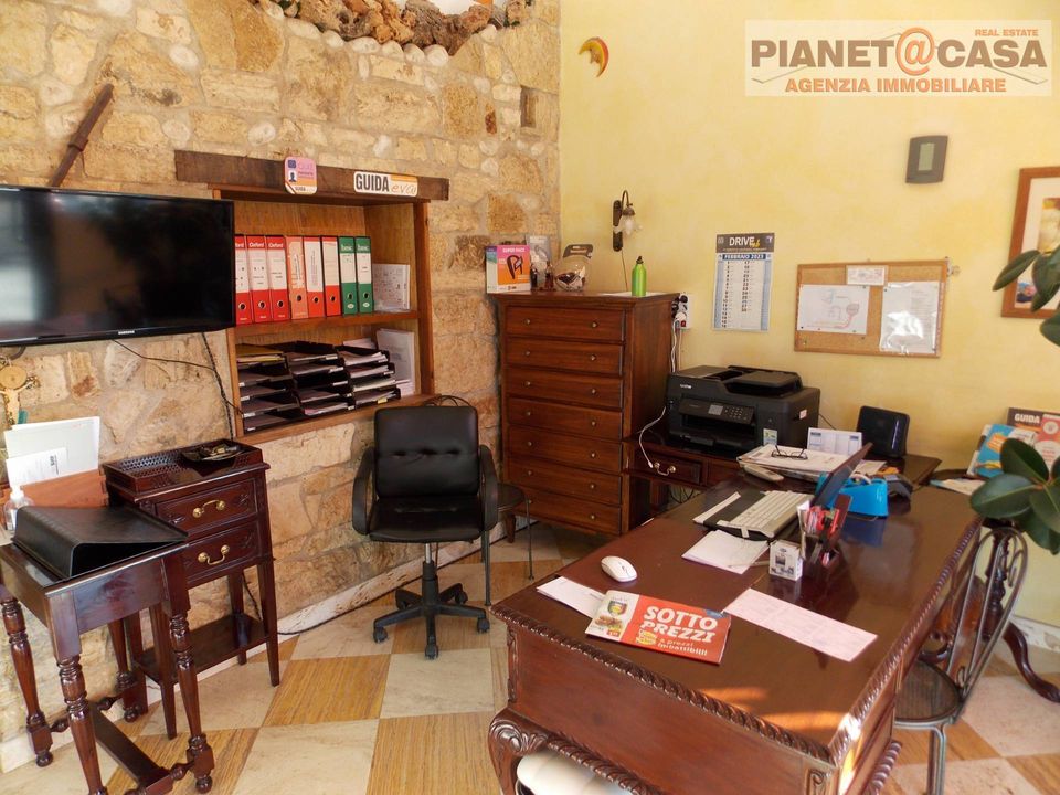 Erhvervsejendom i Castel Di Lama, Ascoli Piceno - foto 2