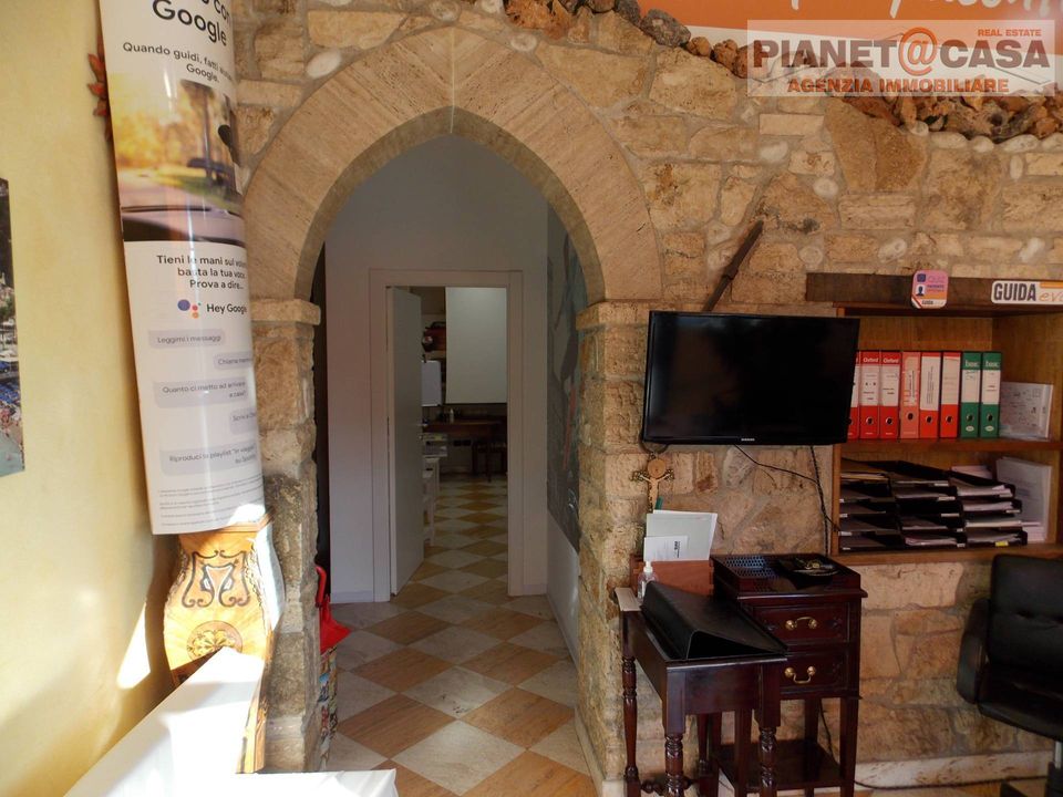 Erhvervsejendom i Castel Di Lama, Ascoli Piceno - foto 3