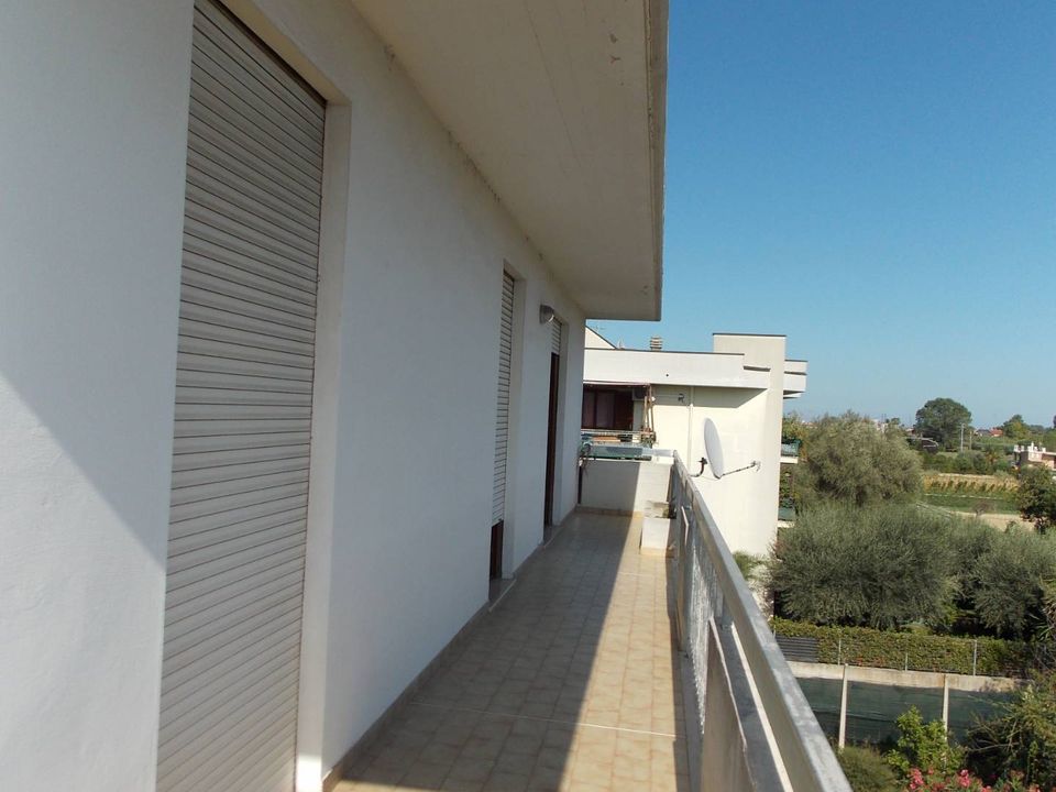 Leilighet i Monteprandone, Ascoli Piceno - bilde 2