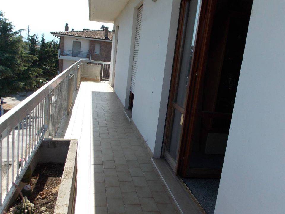 Leilighet i Monteprandone, Ascoli Piceno - bilde 3
