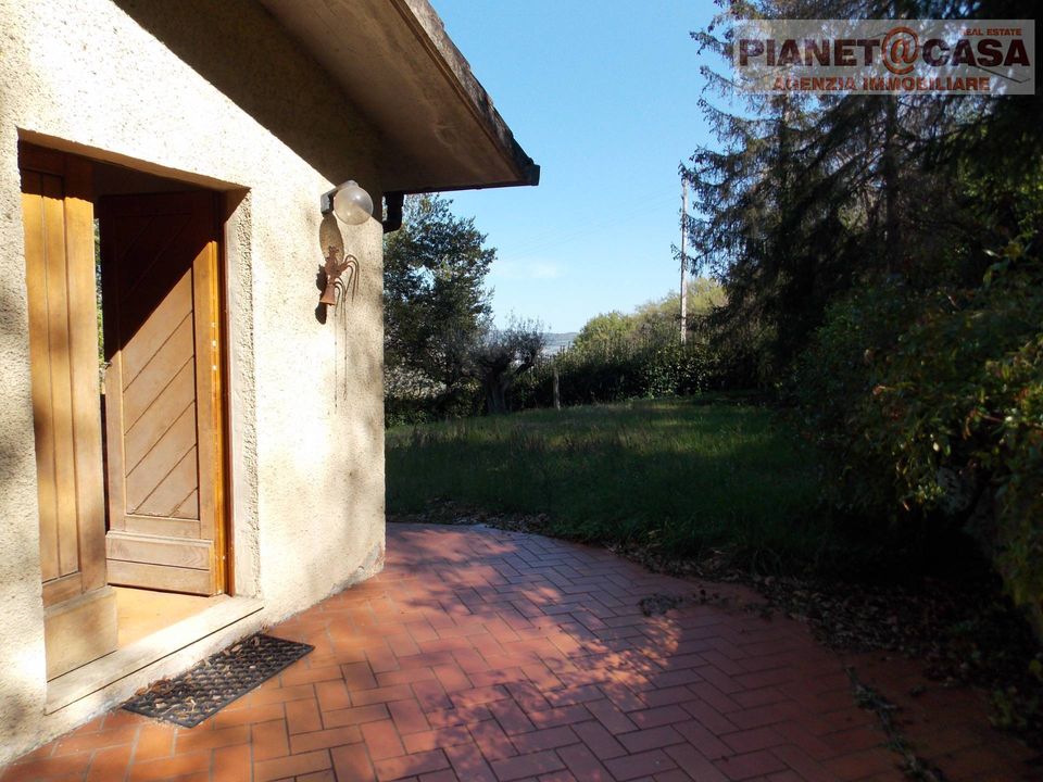 Villa em Colli del Tronto, Ascoli Piceno - foto 2