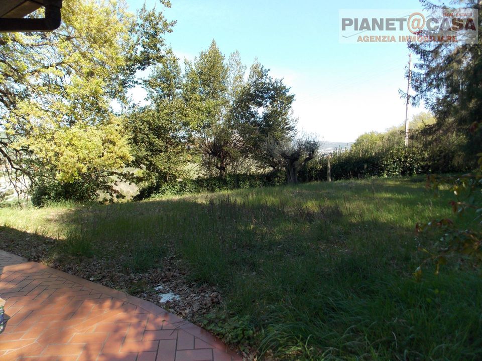 Villa em Colli del Tronto, Ascoli Piceno - foto 4